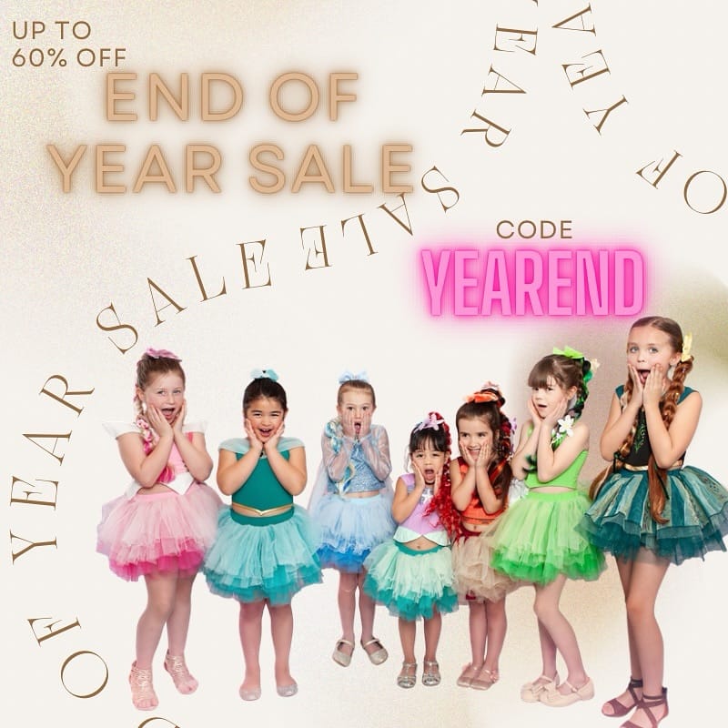 Post 6 by Ari tutus on Instagram (image)