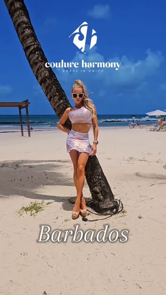 Post 8 by Melissa Graf on Instagram (video)