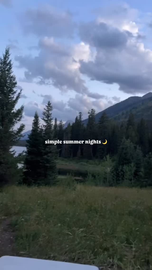 Post 10 by Alison Rose | Fashion, Beauty & Lifestyle on Instagram (video)