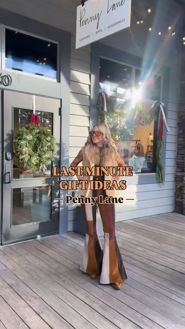 Post 5 by Alison Rose | Fashion, Beauty & Lifestyle on Instagram (video)