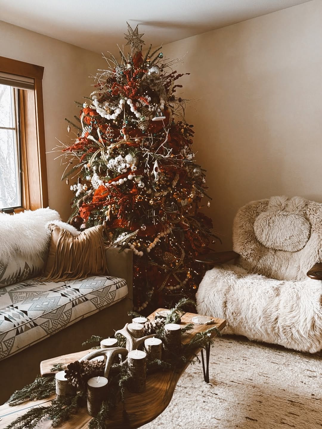 Post 2 by Alison Rose | Fashion, Beauty & Lifestyle on Instagram (carousel)