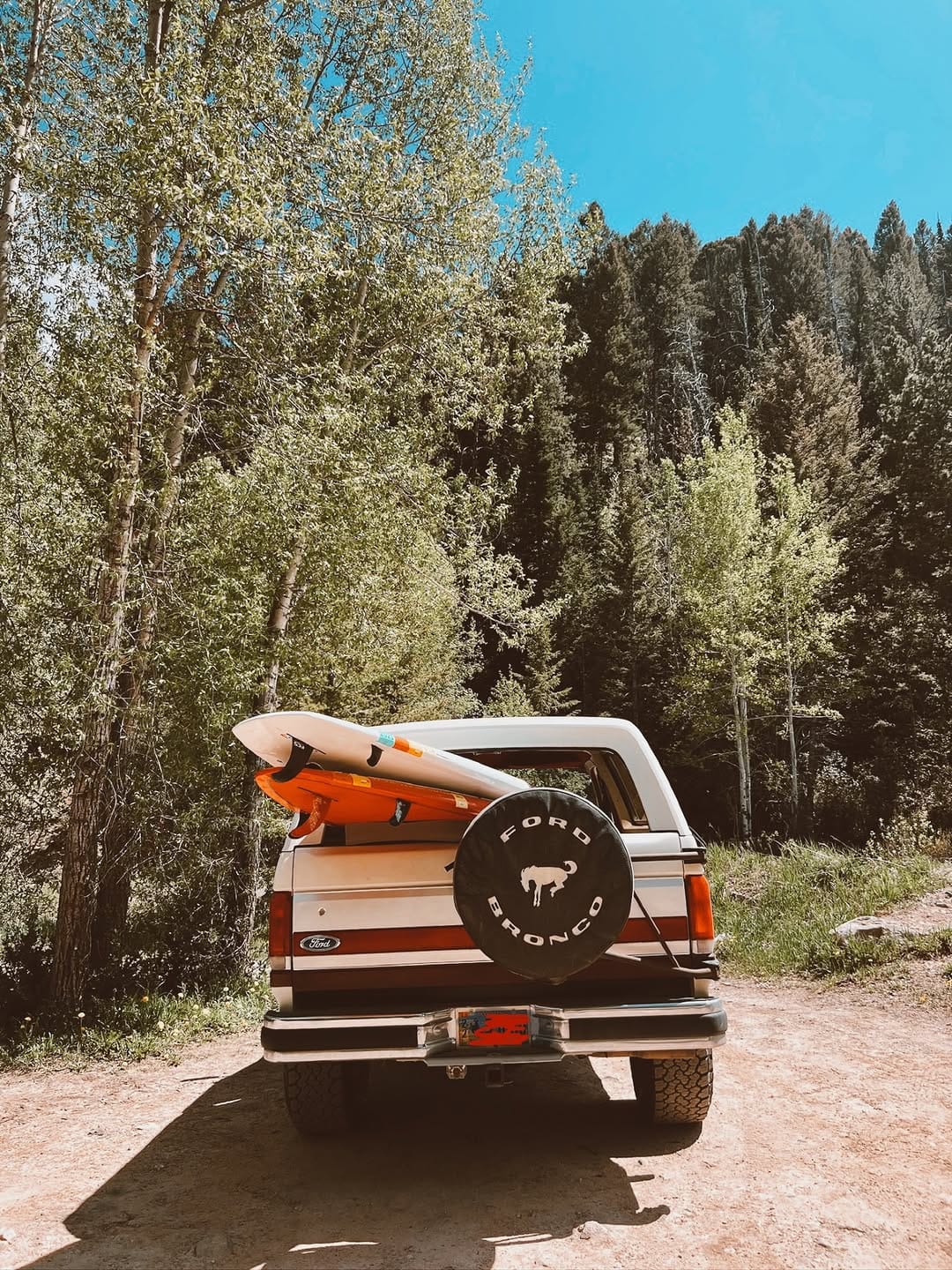 Post 8 by Alison Rose | Fashion, Beauty & Lifestyle on Instagram (carousel)