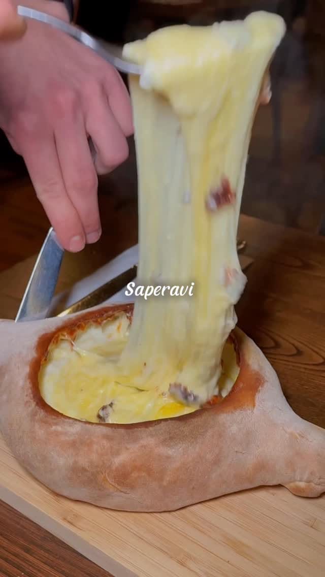 Post 4 by Mriganka C on Instagram (video)