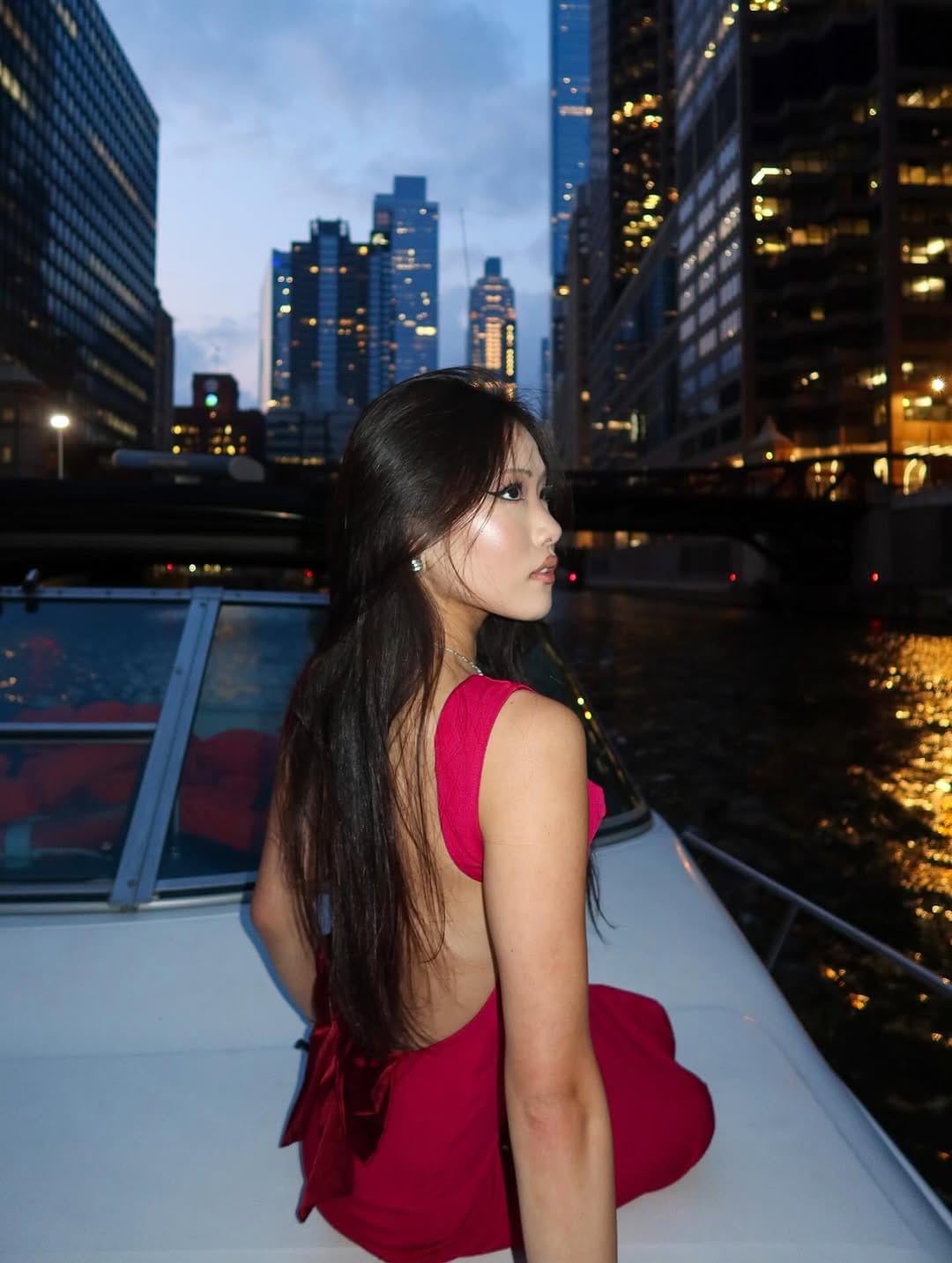 Post 6 by Oyundalai Batmunkh on Instagram (carousel)