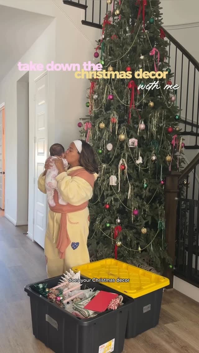 Post 5 by jordyn rush on Instagram (video)