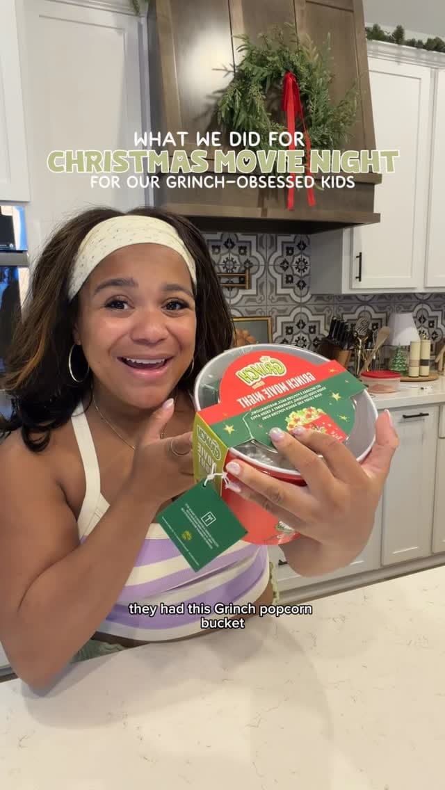 Post 7 by jordyn rush on Instagram (video)
