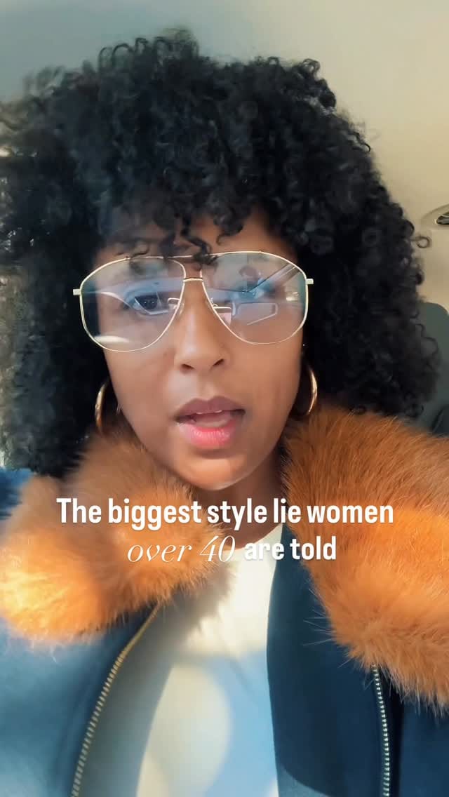 Post 2 by Jen | Tampa Content Creator on Instagram (video)