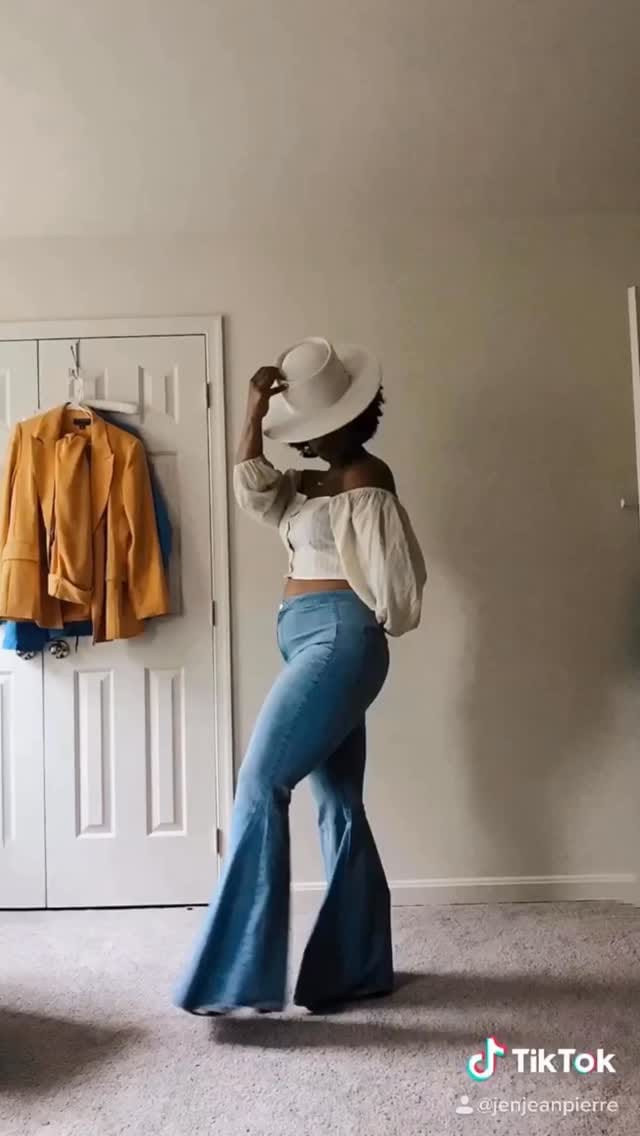 Post 9 by Jen | Tampa Content Creator on Instagram (video)
