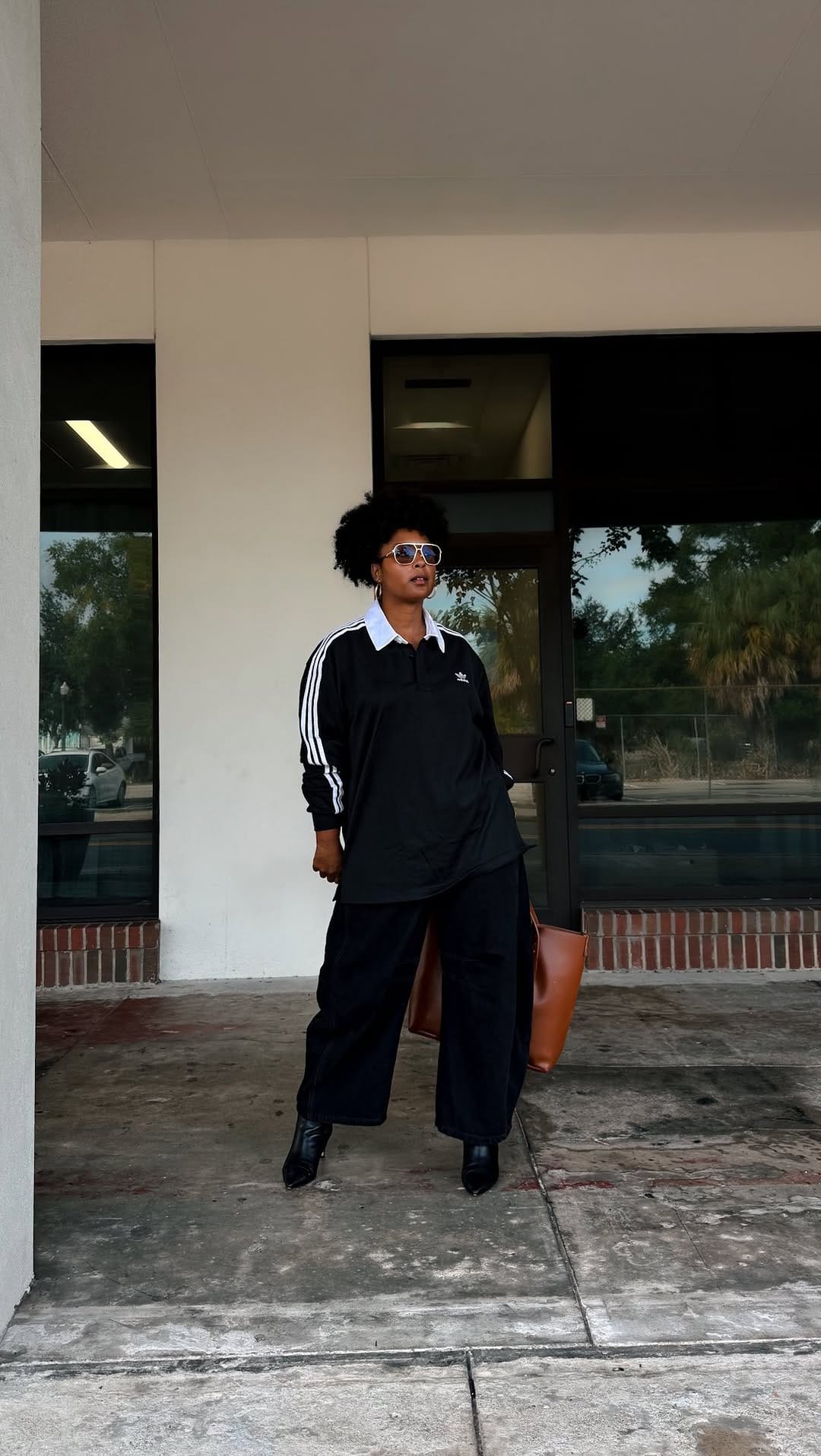Post 6 by Jen | Tampa Content Creator on Instagram (video)