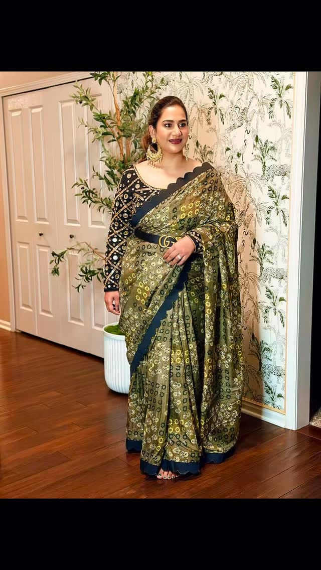 Post 9 by Thanuja Manava on Instagram (video)