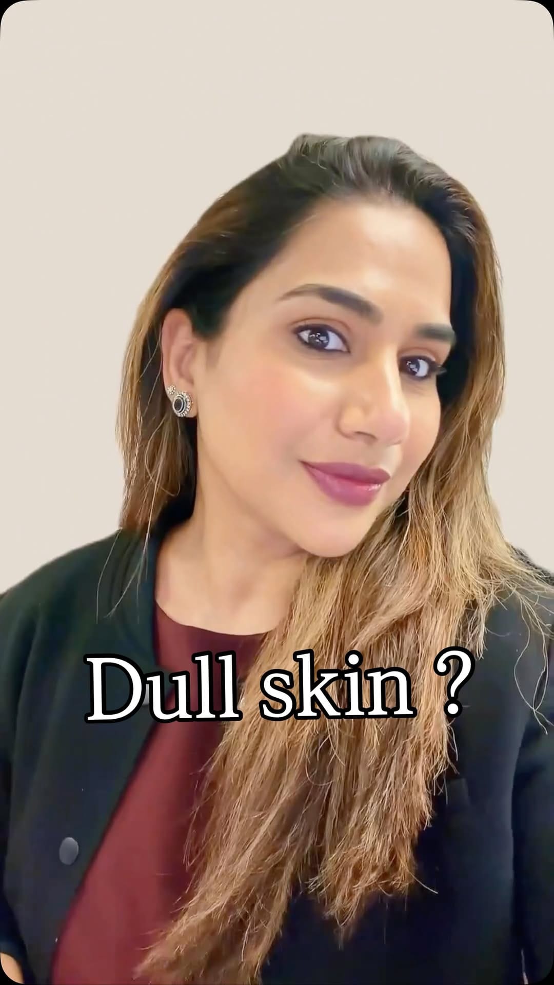 Post 1 by Thanuja Manava on Instagram (video)