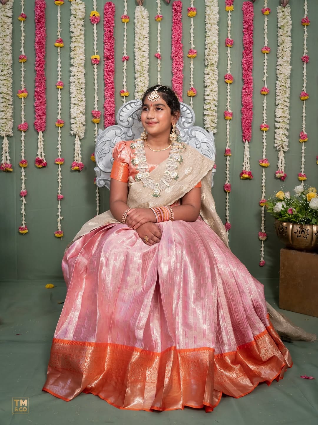 Post 10 by Thanuja Manava on Instagram (carousel)