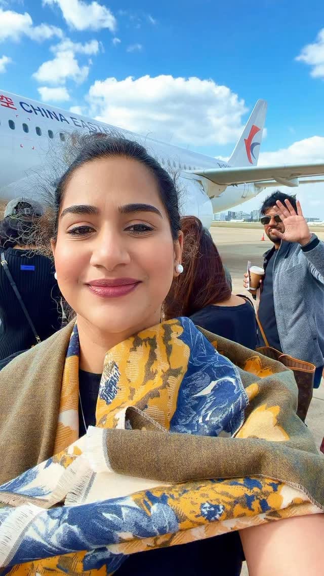 Post 4 by Thanuja Manava on Instagram (video)