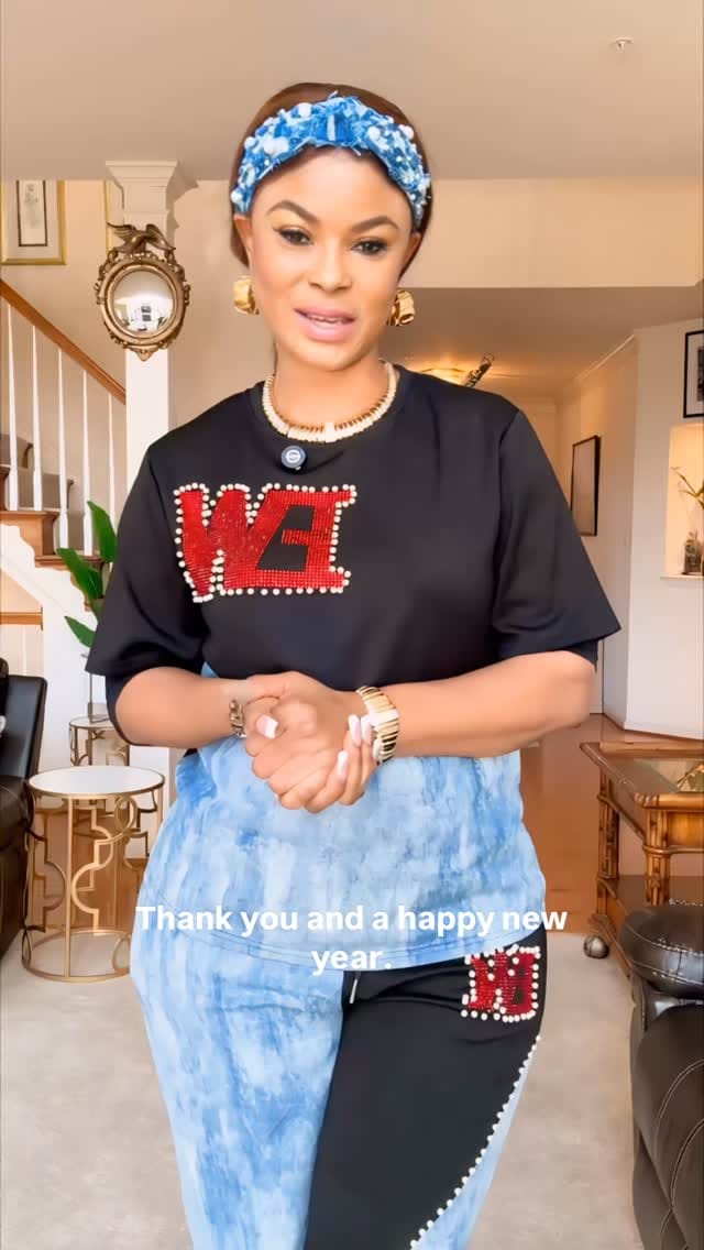Post 2 by FNFASHIONWORLD USA🇺🇸 on Instagram (video)