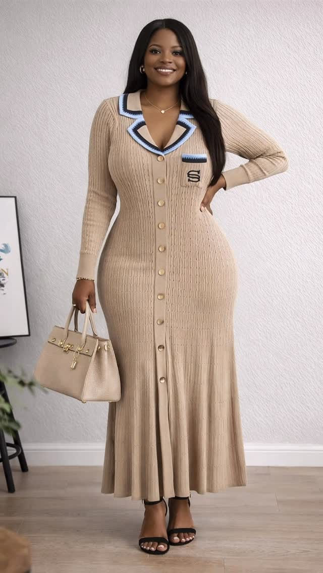 Post 4 by FNFASHIONWORLD USA🇺🇸 on Instagram (video)