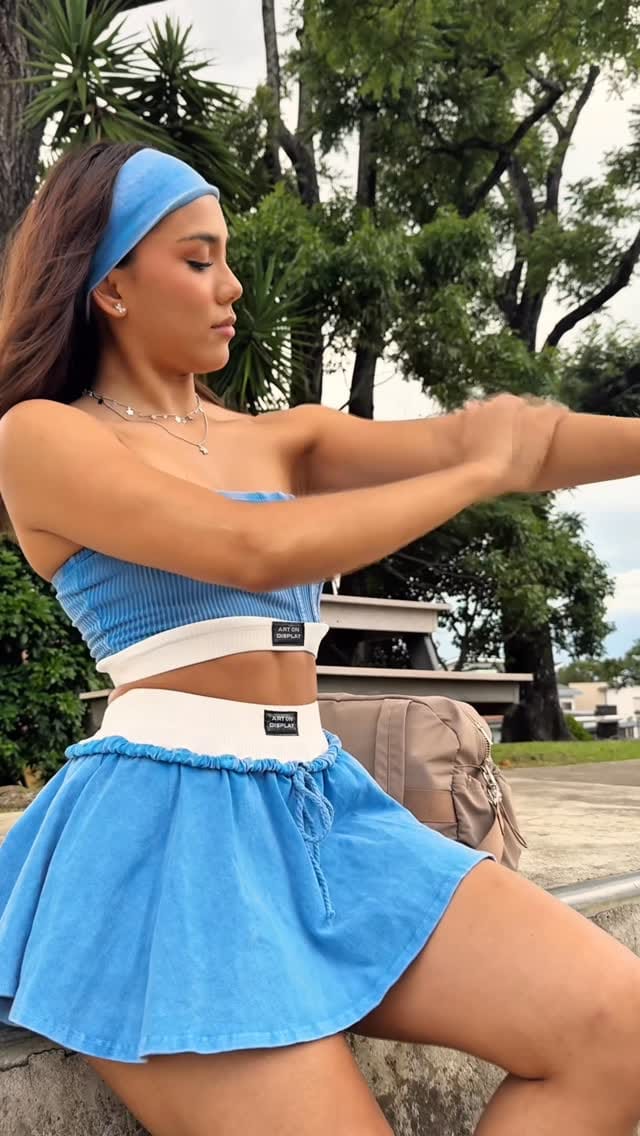Post 2 by Attraction By Mel on Instagram (video)
