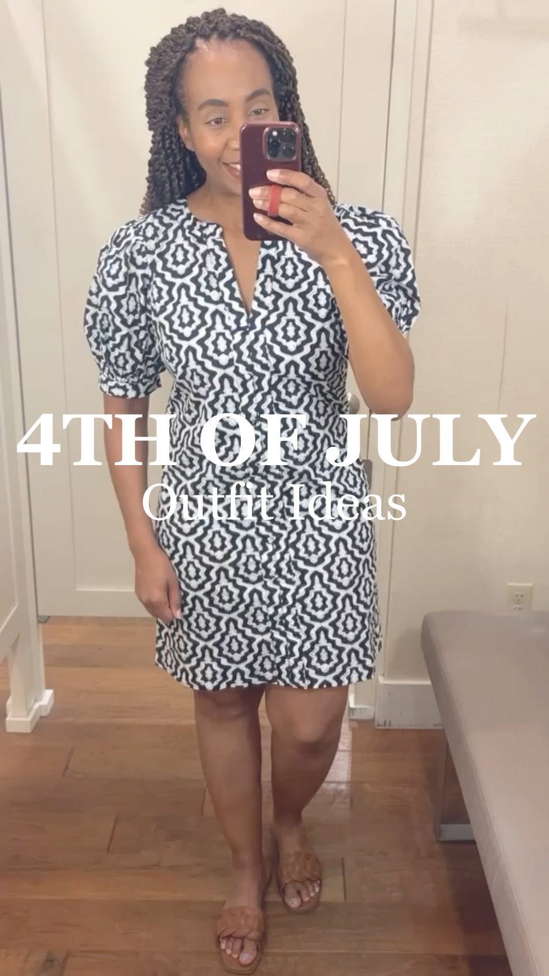 Post 2 by Natasha • Moody Girl on Instagram (video)