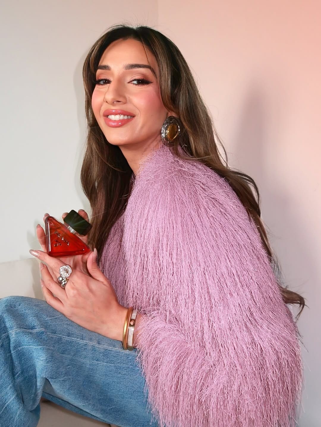 Post 8 by Southasian Beauty Blogger on Instagram (carousel)