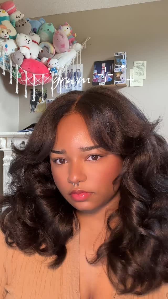 Post 10 by tintin ₊✩‧₊˚౨ৎ˚₊✩‧₊ on Instagram (video)