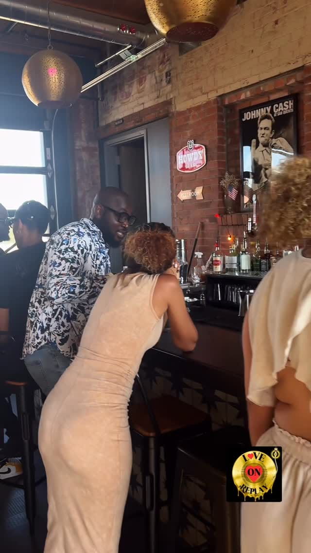 Post 3 by Chetara Monique | Content Creator on Instagram (video)