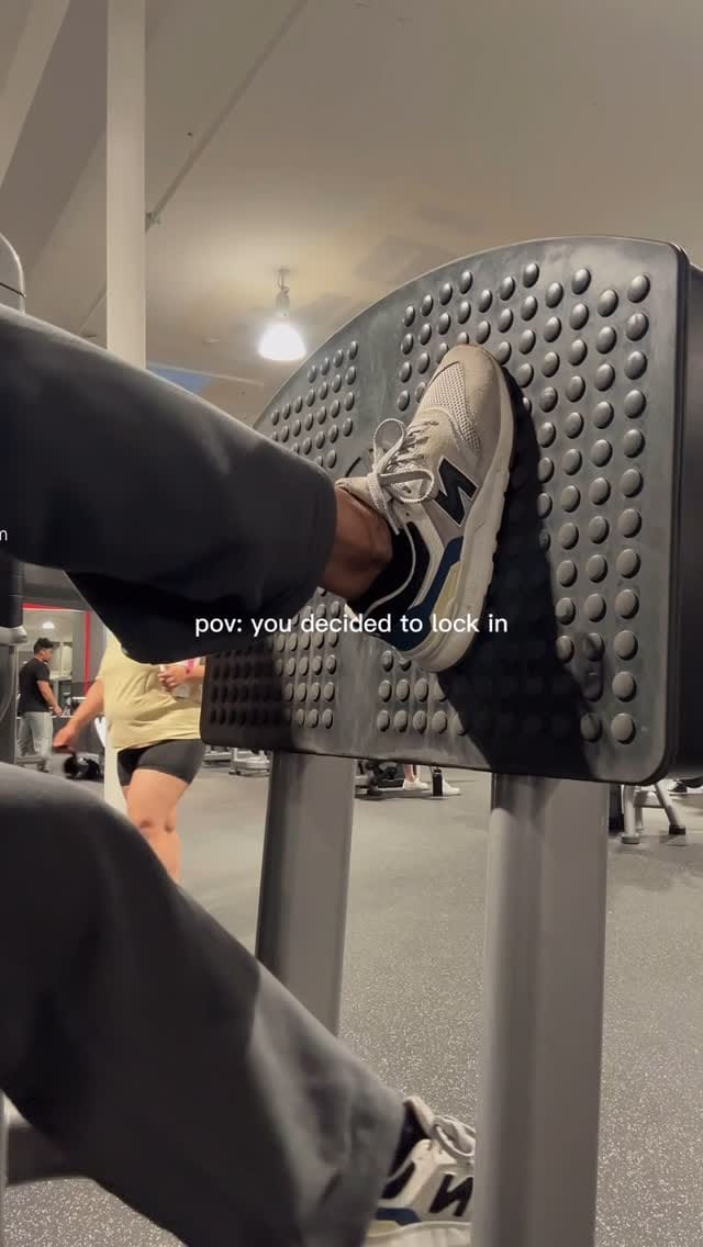 Post 7 by Chetara Monique | Content Creator on Instagram (video)