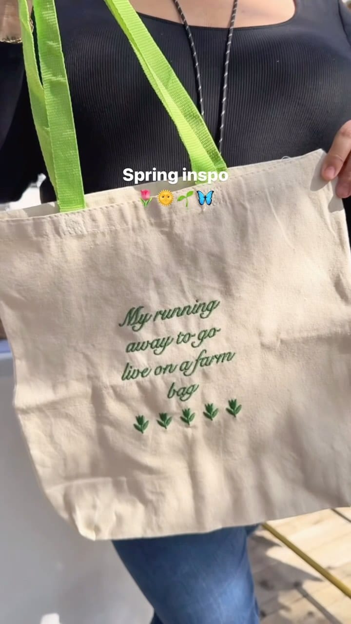Post 7 by Wasi Clothing on Instagram (video)