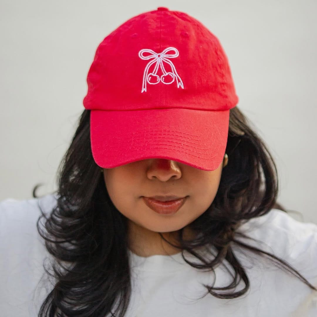 Post 9 by Wasi Clothing on Instagram (carousel)