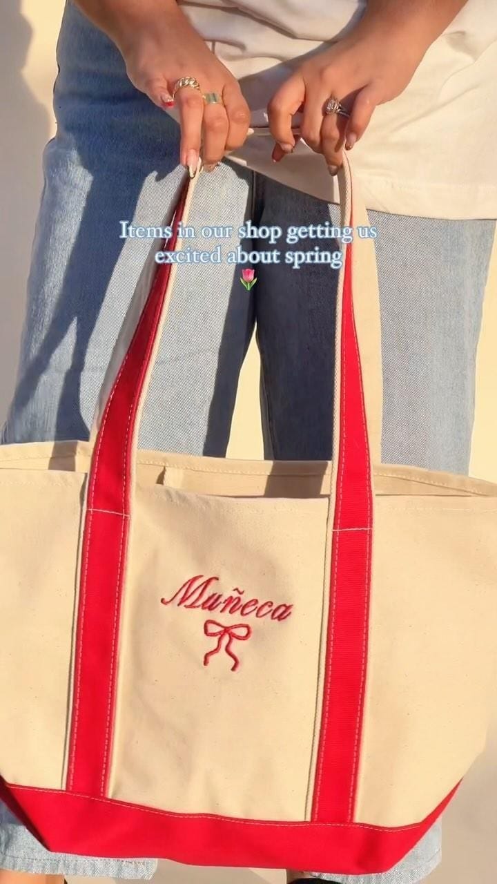 Post 10 by Wasi Clothing on Instagram (video)