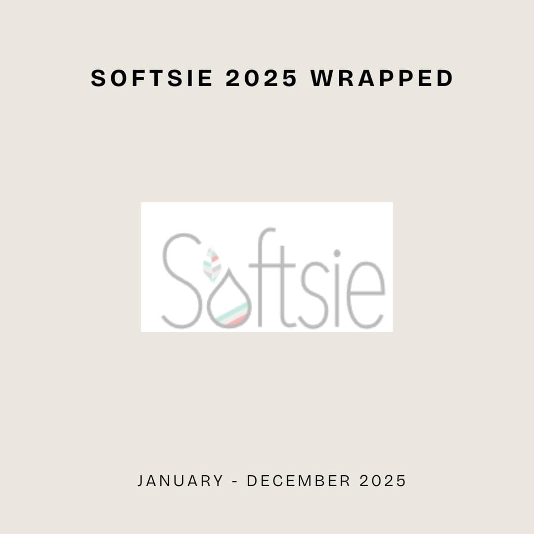 Post 2 by Softsie✨ on Instagram (carousel)