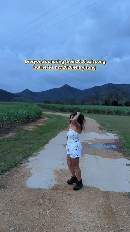 Post 2 by 🇦🇺 Rose Winter ✈️ Travel, Photography & Lifestyle on Instagram (video)