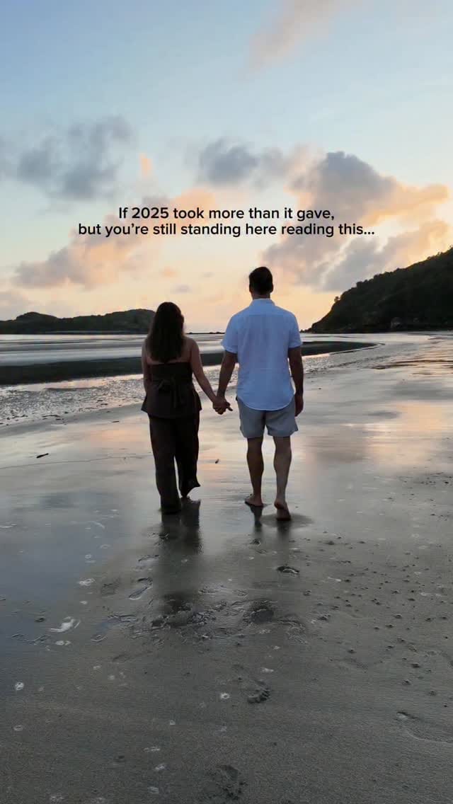 Post 3 by 🇦🇺 Rose Winter ✈️ Travel, Photography & Lifestyle on Instagram (video)