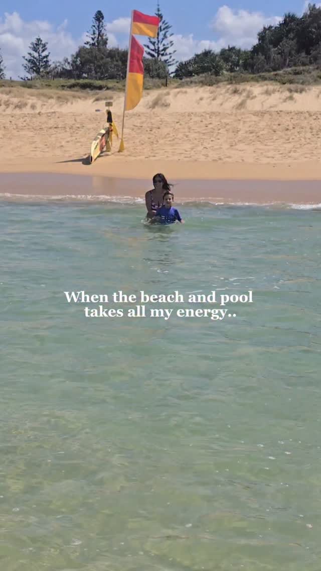 Post 7 by 🇦🇺 Rose Winter ✈️ Travel, Photography & Lifestyle on Instagram (video)