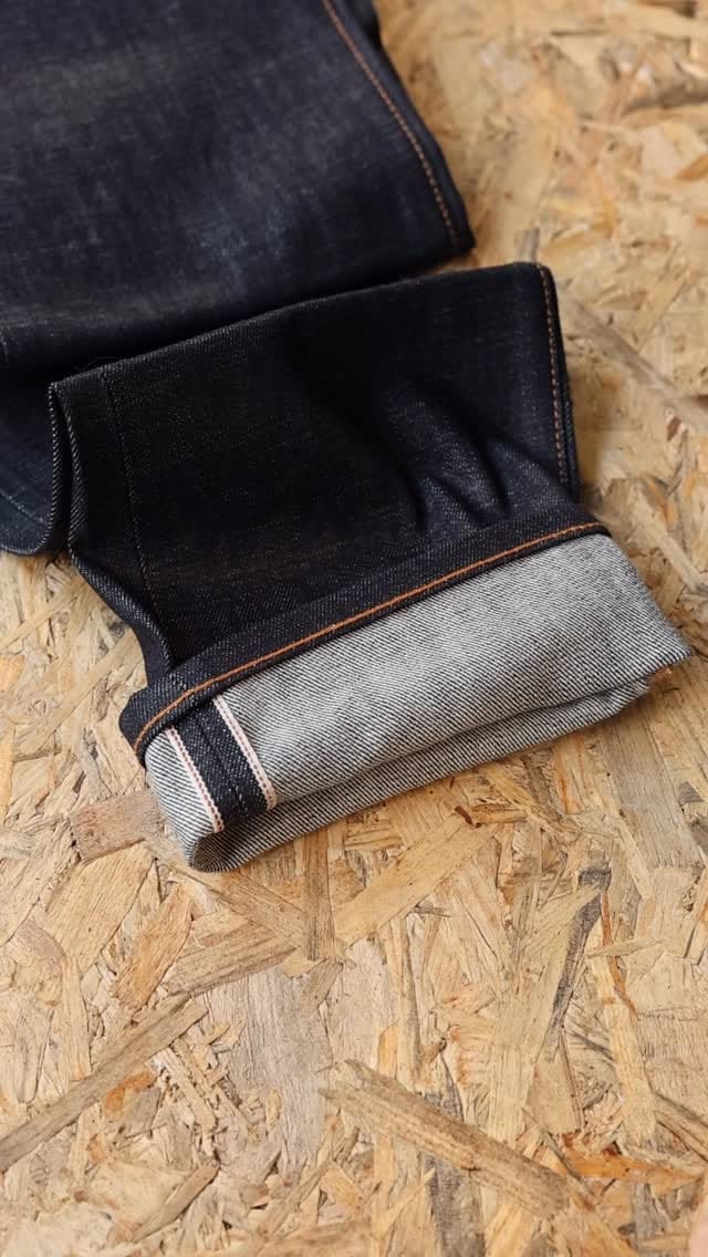 Post 3 by Union and Company on Instagram (video)