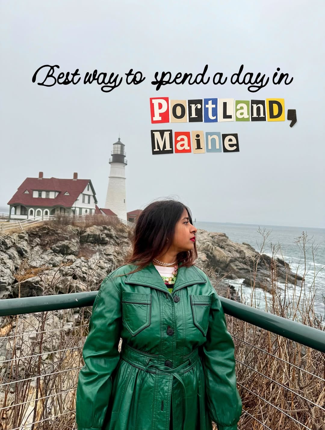 Post 2 by Charuta | Boston content creator on Instagram (carousel)