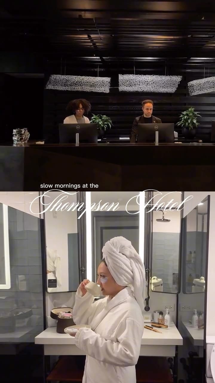 Post 7 by Aaliyah on Instagram (video)