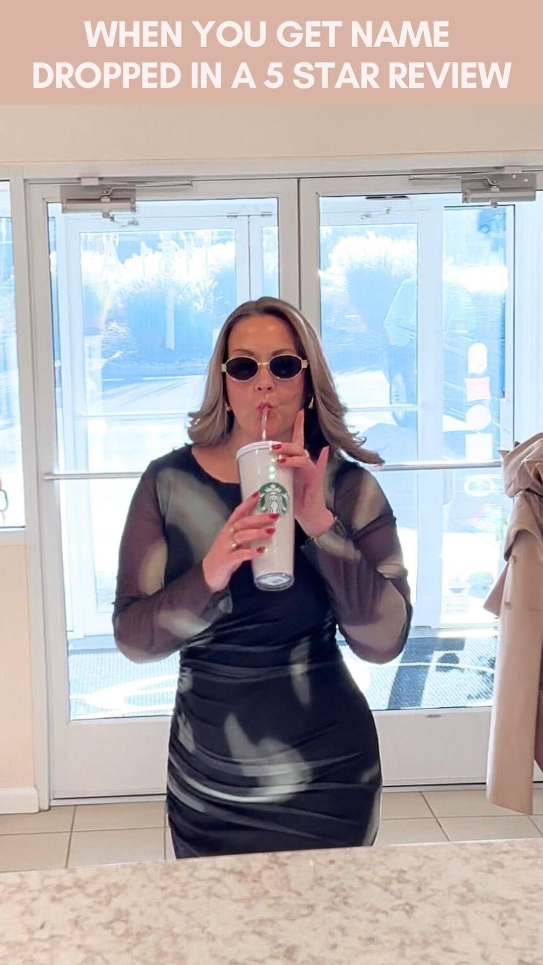 Post 9 by The Bridal Collection | Denver Bridal Shop on Instagram (video)