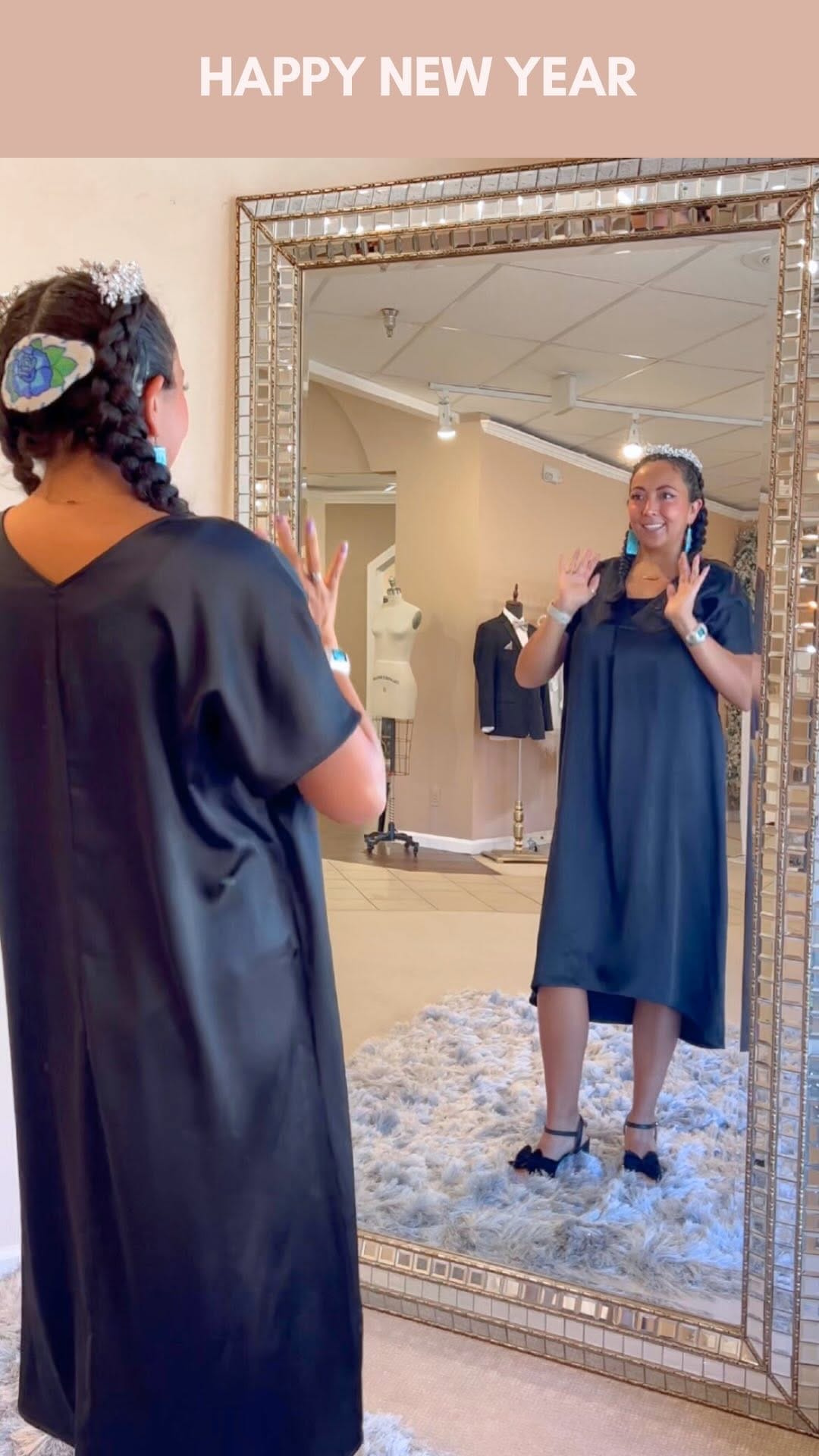 Post 3 by The Bridal Collection | Denver Bridal Shop on Instagram (video)