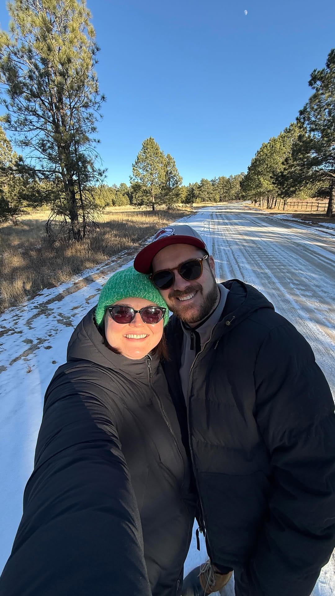 Post 3 by Molly Nelson | Curvy 30s Life, Style & Confidence on Instagram (video)