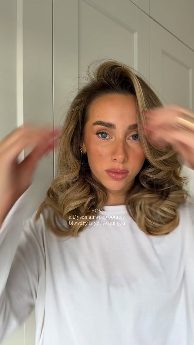Post 3 by georgia jefferies on Instagram (video)