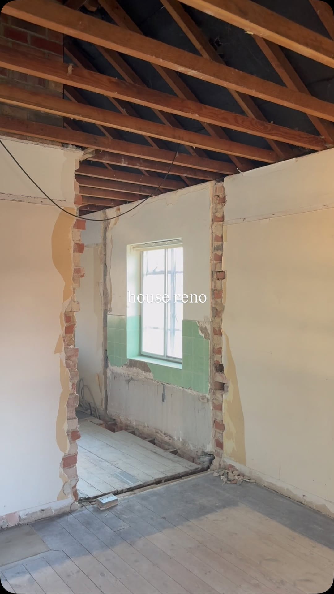 Post 4 by georgia jefferies on Instagram (video)