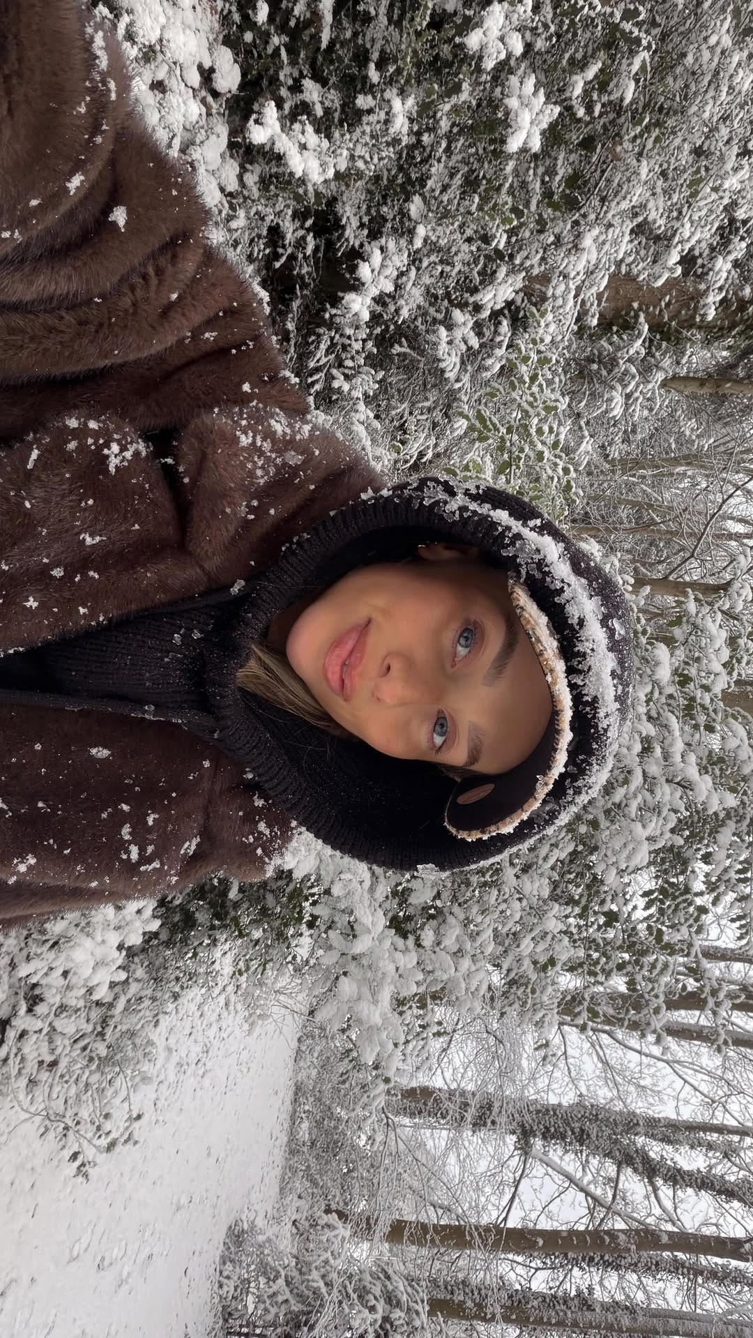 Post 10 by georgia jefferies on Instagram (video)