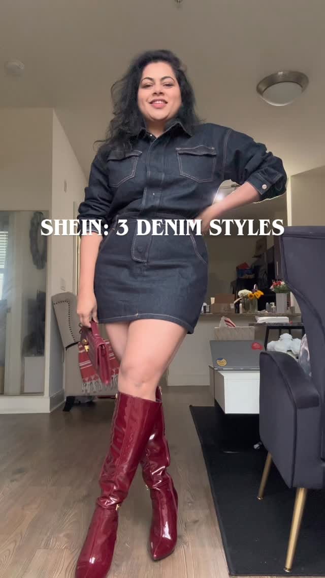 Post 8 by Debashree | Fashion | Food | Lifestyle on Instagram (video)