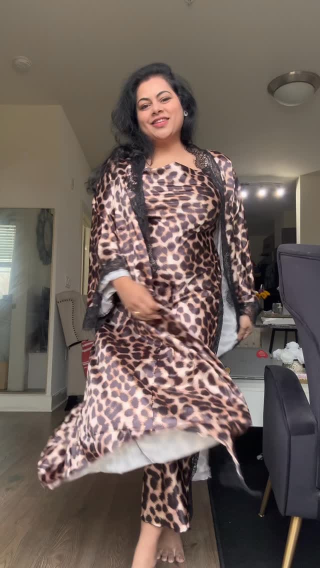 Post 9 by Debashree | Fashion | Food | Lifestyle on Instagram (video)