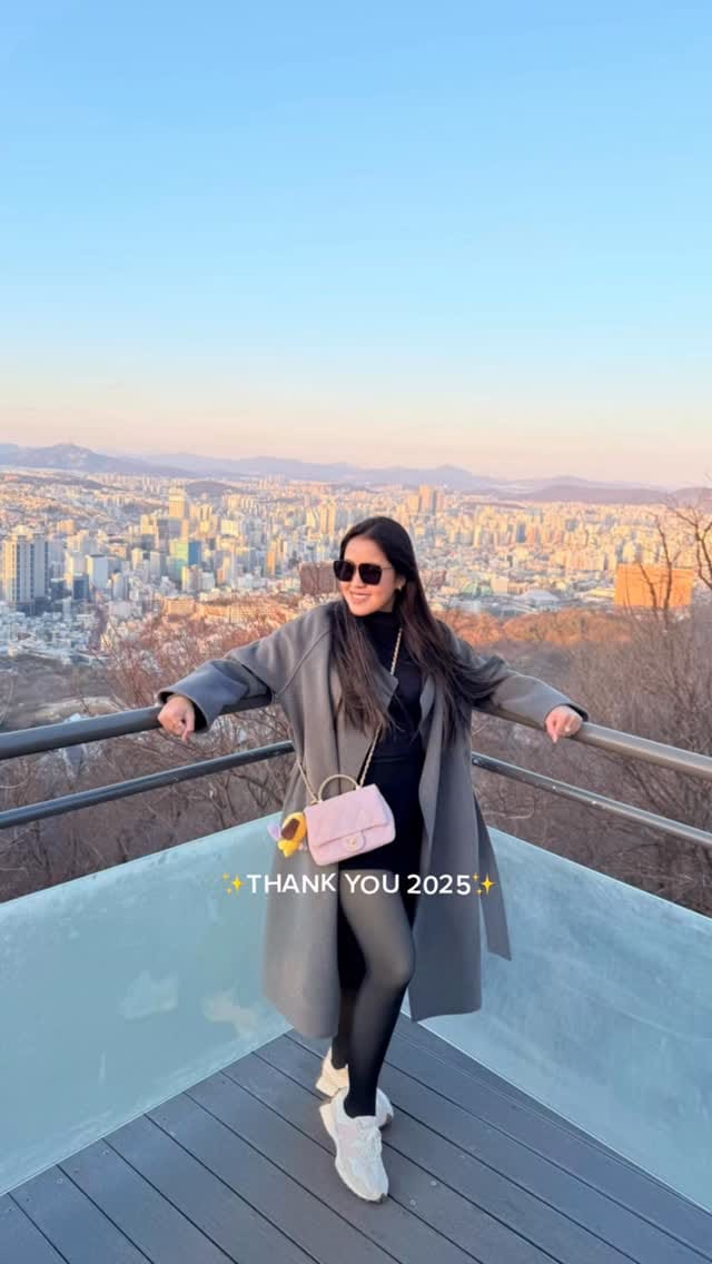Post 2 by Maggie on Instagram (video)