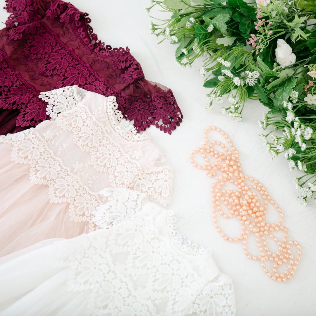 Post 10 by Nicolettes Couture on Instagram (image)