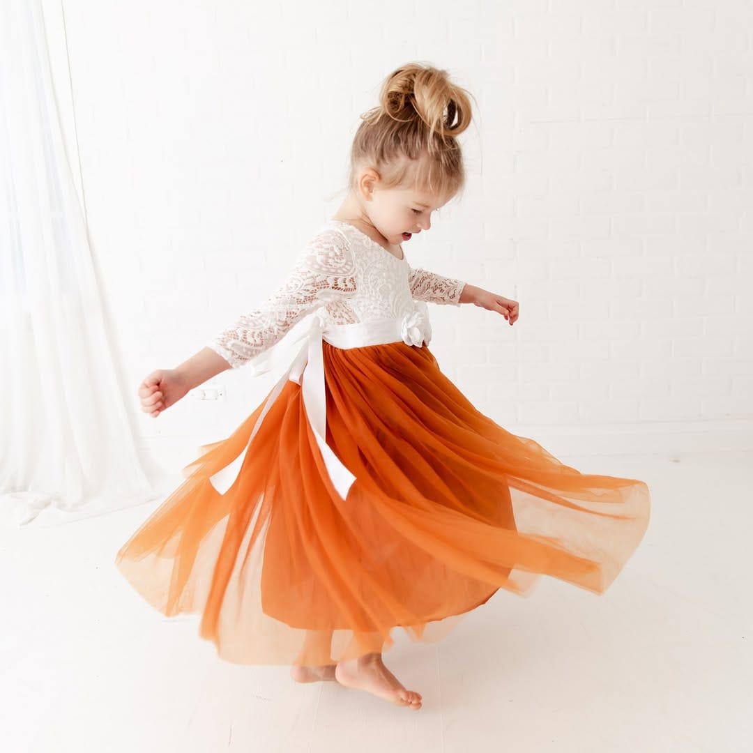 Post 2 by Nicolettes Couture on Instagram (image)