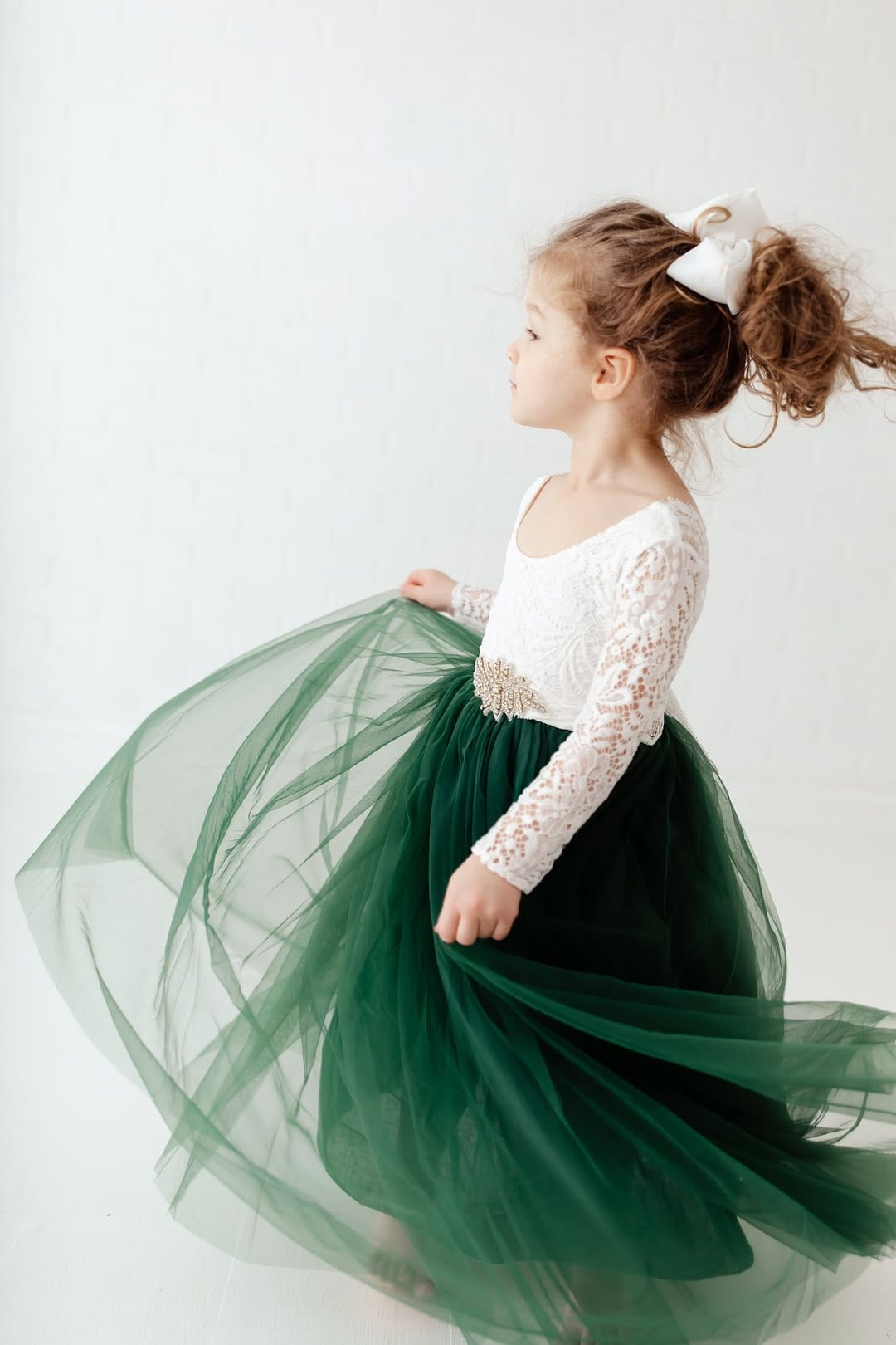 Post 4 by Nicolettes Couture on Instagram (image)