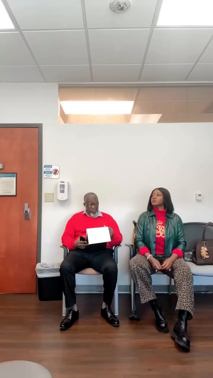 Post 10 by Enah Jones - Vaughn. | Fashion | Lifestyle | UGC Creator on Instagram (video)