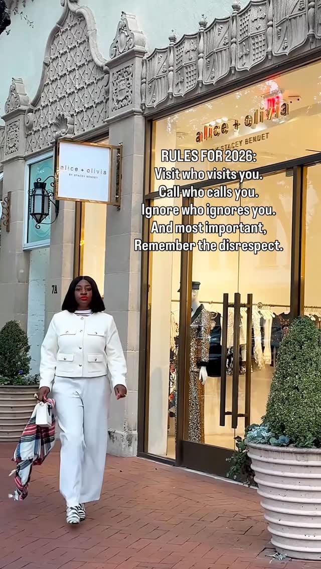 Post 4 by Enah Jones - Vaughn. | Fashion | Lifestyle | UGC Creator on Instagram (video)