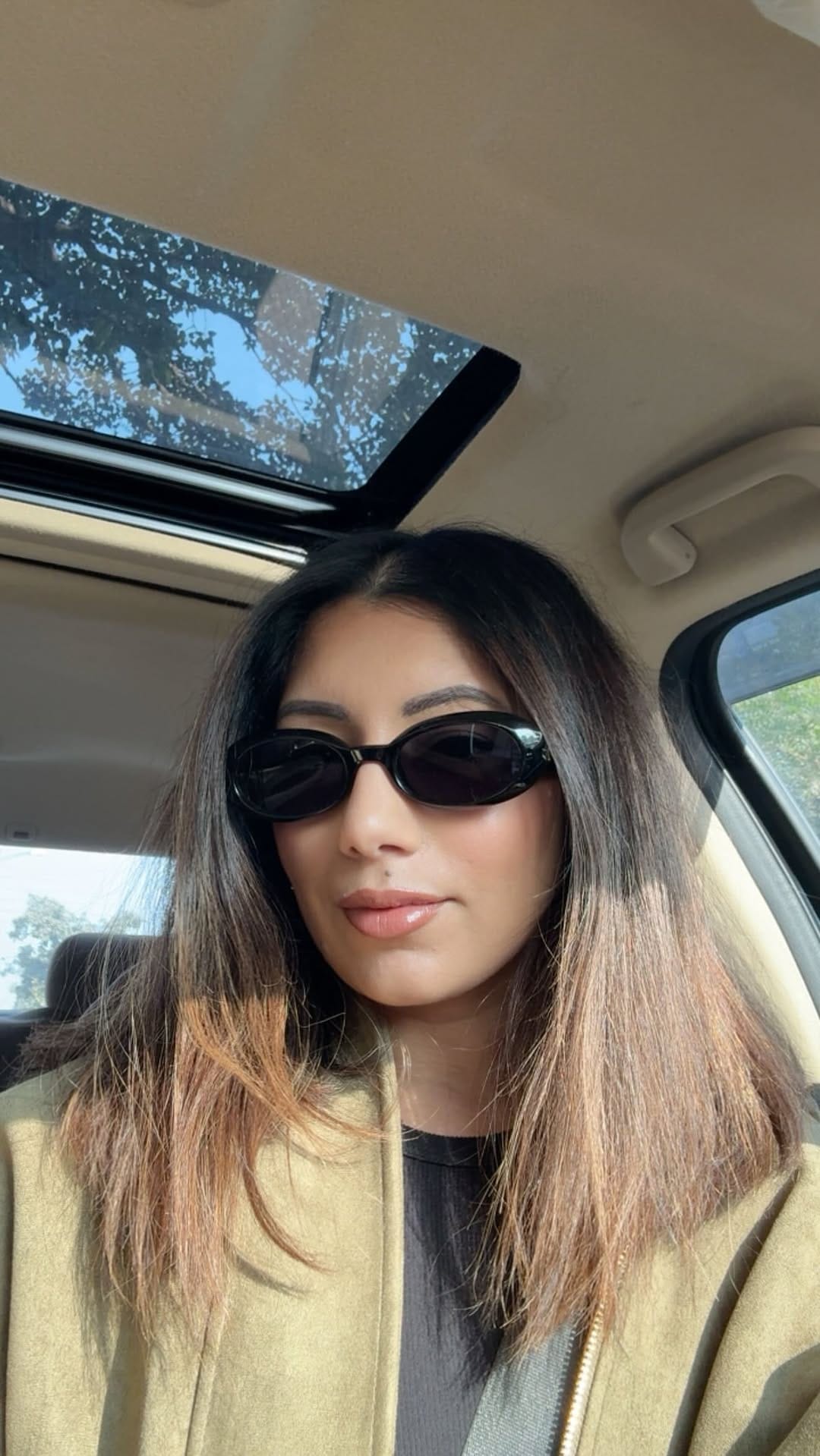 Post 3 by Priya Gupta on Instagram (video)